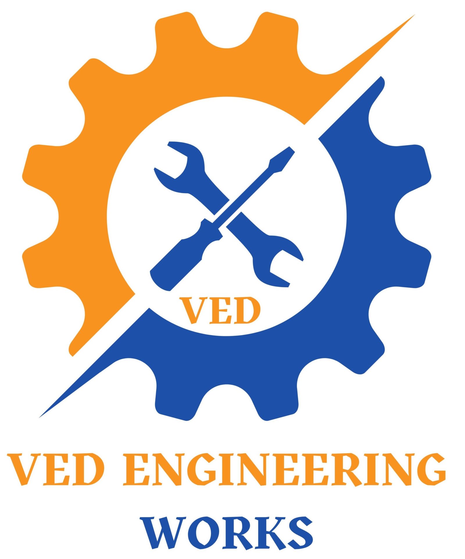 vedengr.com